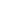 歡迎留言