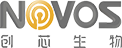 創(chuàng)芯logo標(biāo)志